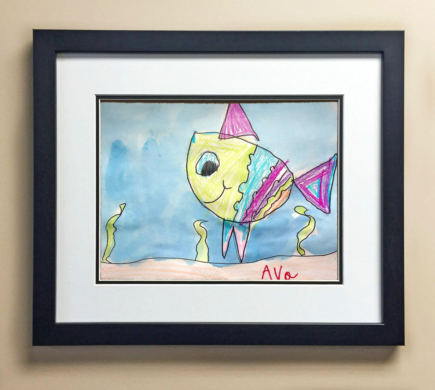 Ava Bu. Kinder Will 00210.jpg