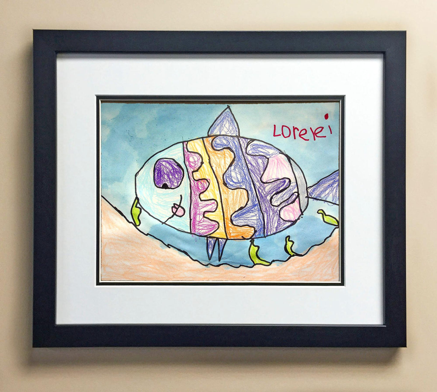 Lorelei Pe. Kinder Wydeven 00227.jpg