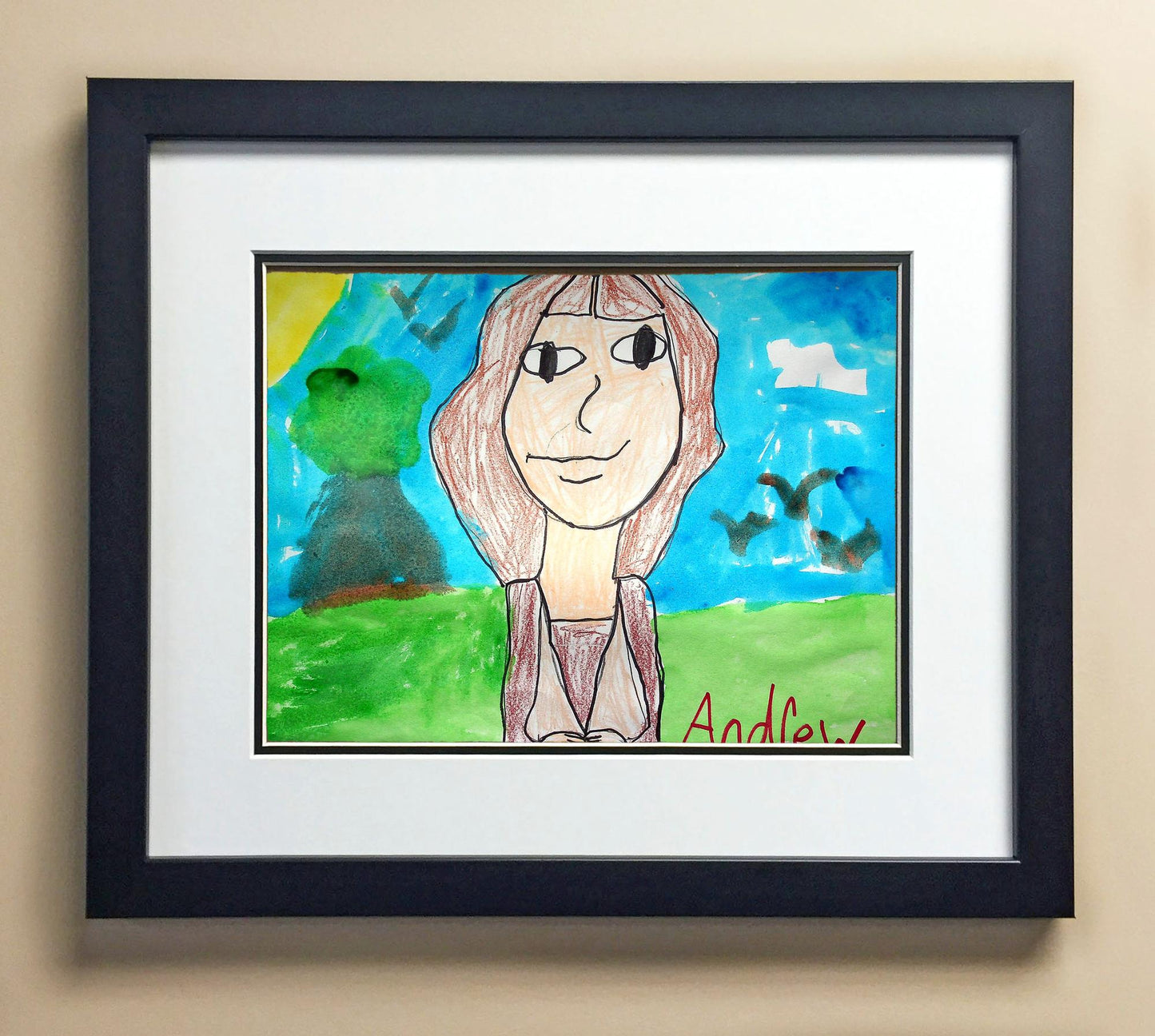 Artlas Ro. 1st Grade Fambro 00252.jpg