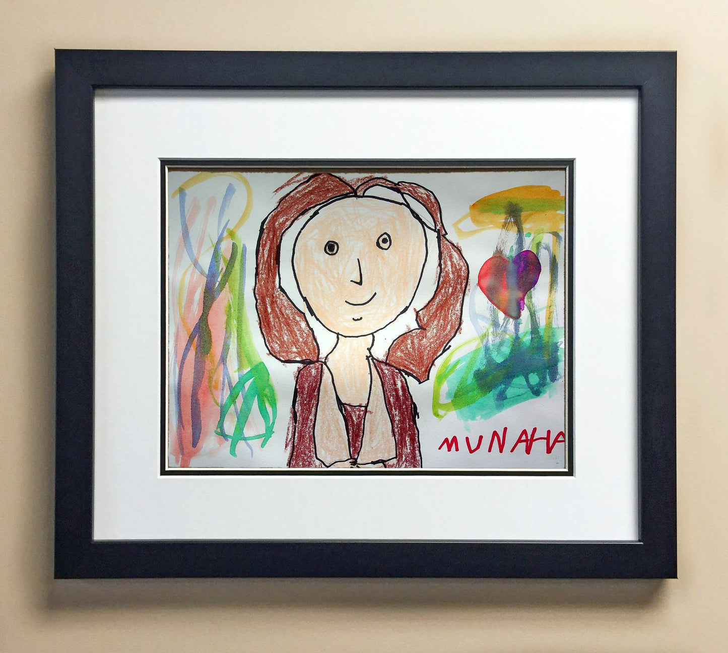Muntaha Fa. 1st Grade Fambro 00267.jpg