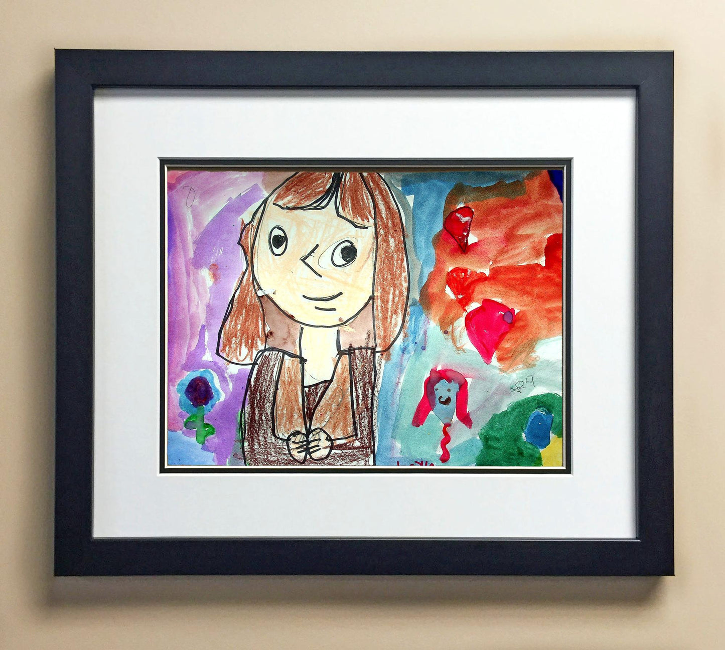 Layla Wr. 1st Grade Hewatt 00282.jpg