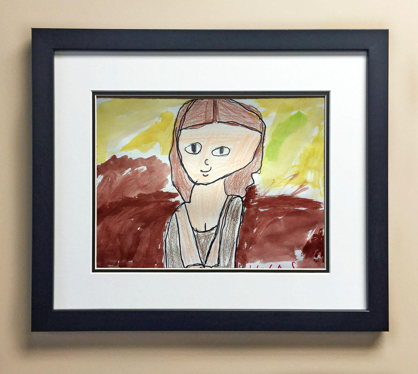 Lucas Dv. 1st Grade Phillips 00314.jpg