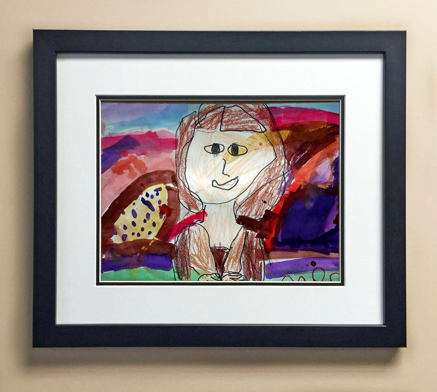 Messiah Ve. 1st Grade Phillips 00316.jpg