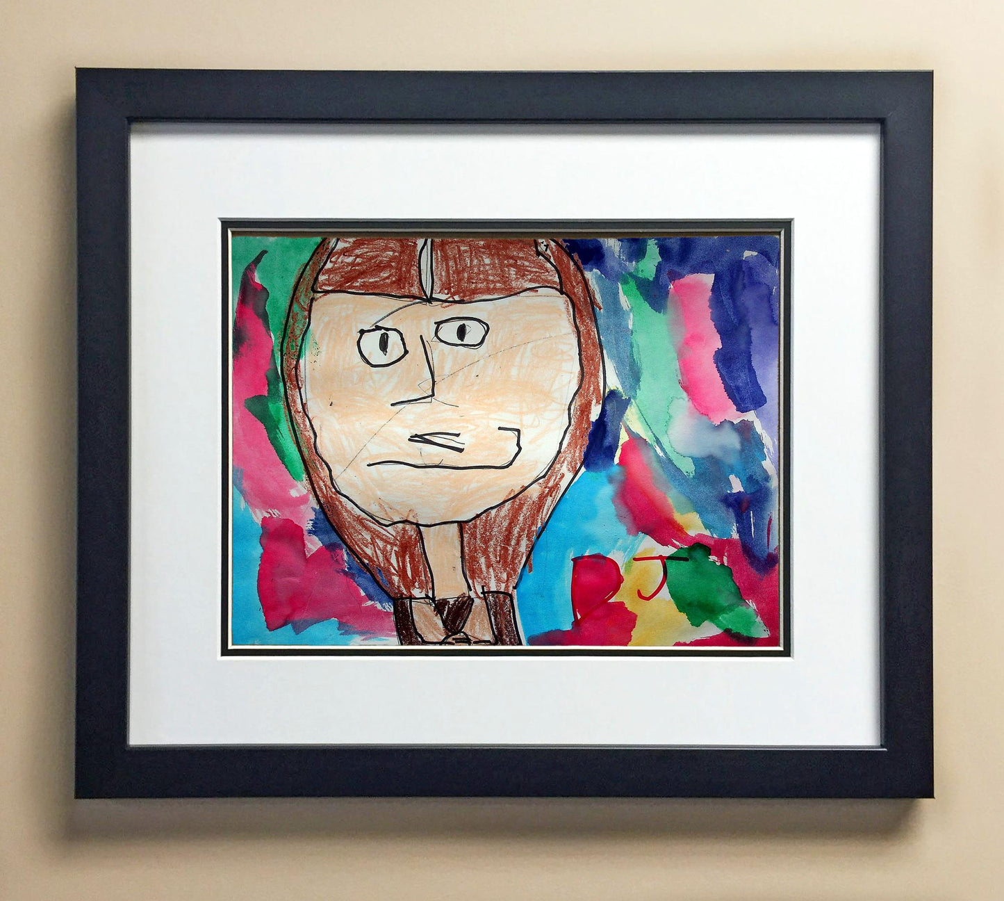 Darryl Ca. 1st Grade Rechtman 00362.jpg