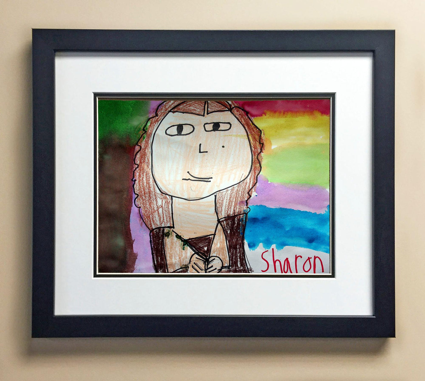 Sharon Si. 1st Grade Rechtman 00376.jpg
