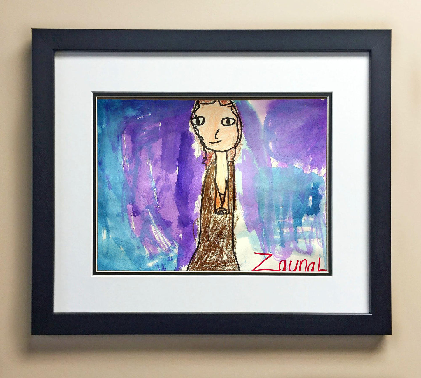 Zaynab Wa. 1st Grade Rivas Naranjo 00386.jpg