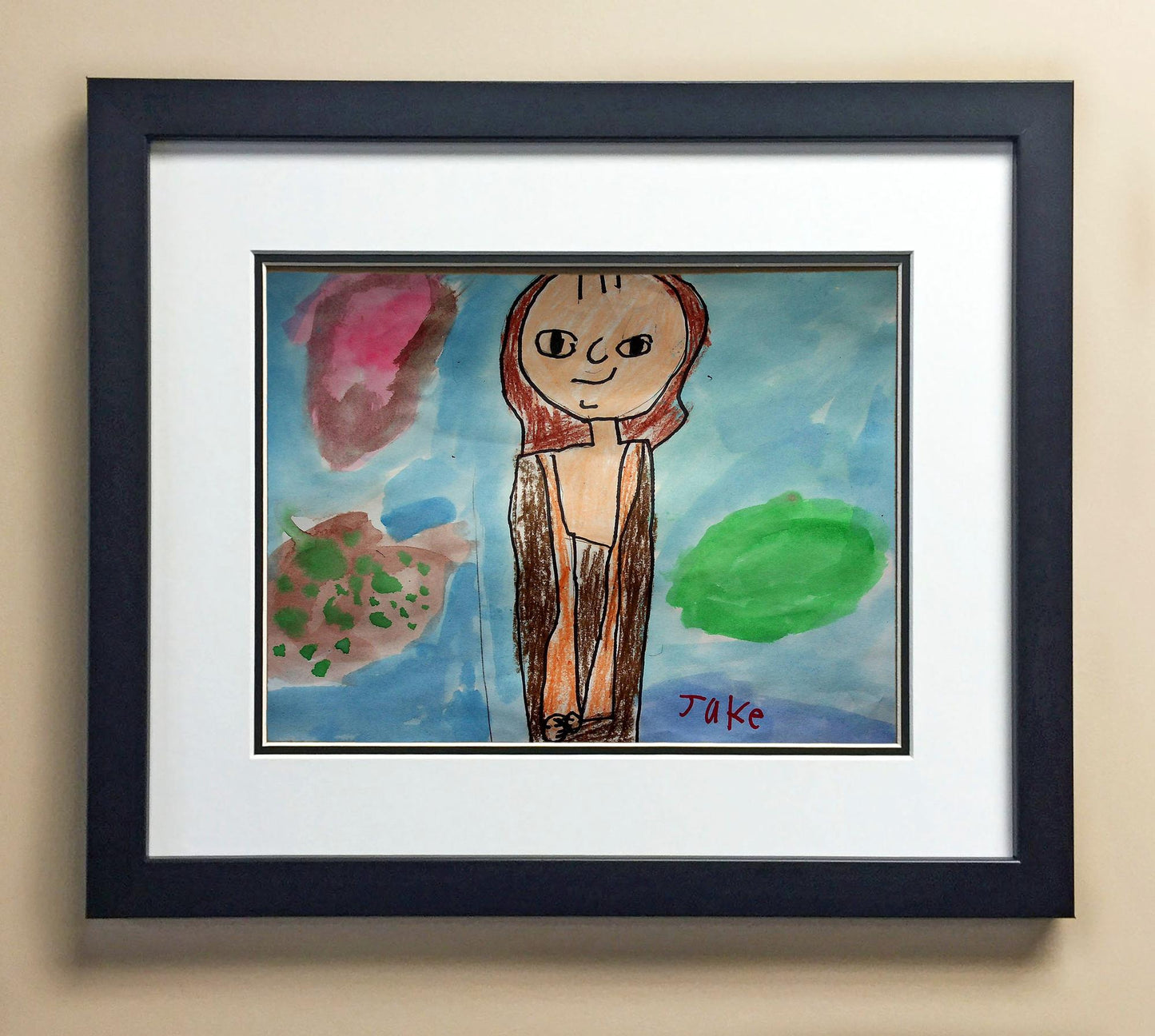 Jake Bl. 1st Grade Rivas Naranjo 00397.jpg