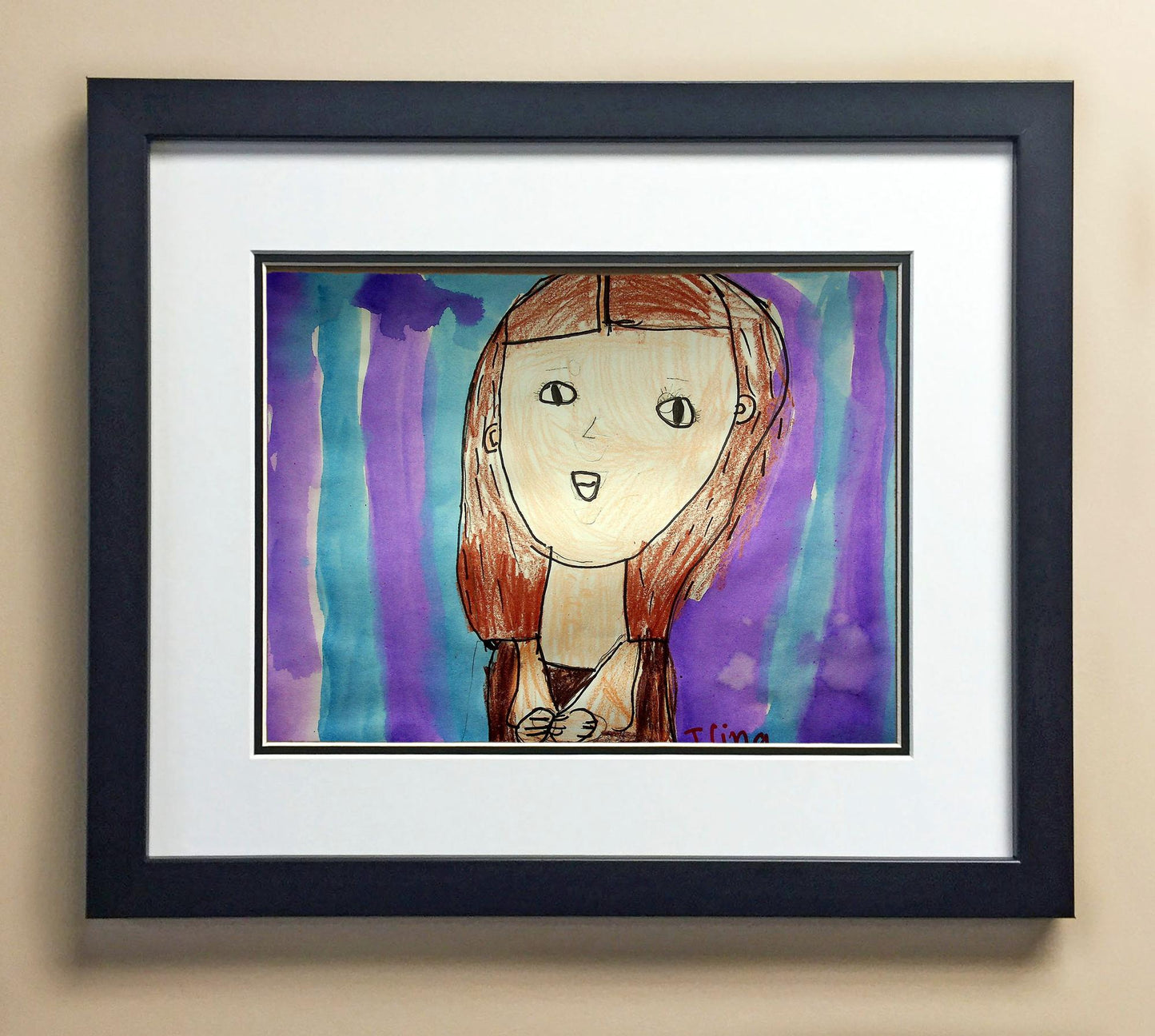 Irina Fu. 1st Grade Schultz 00407.jpg