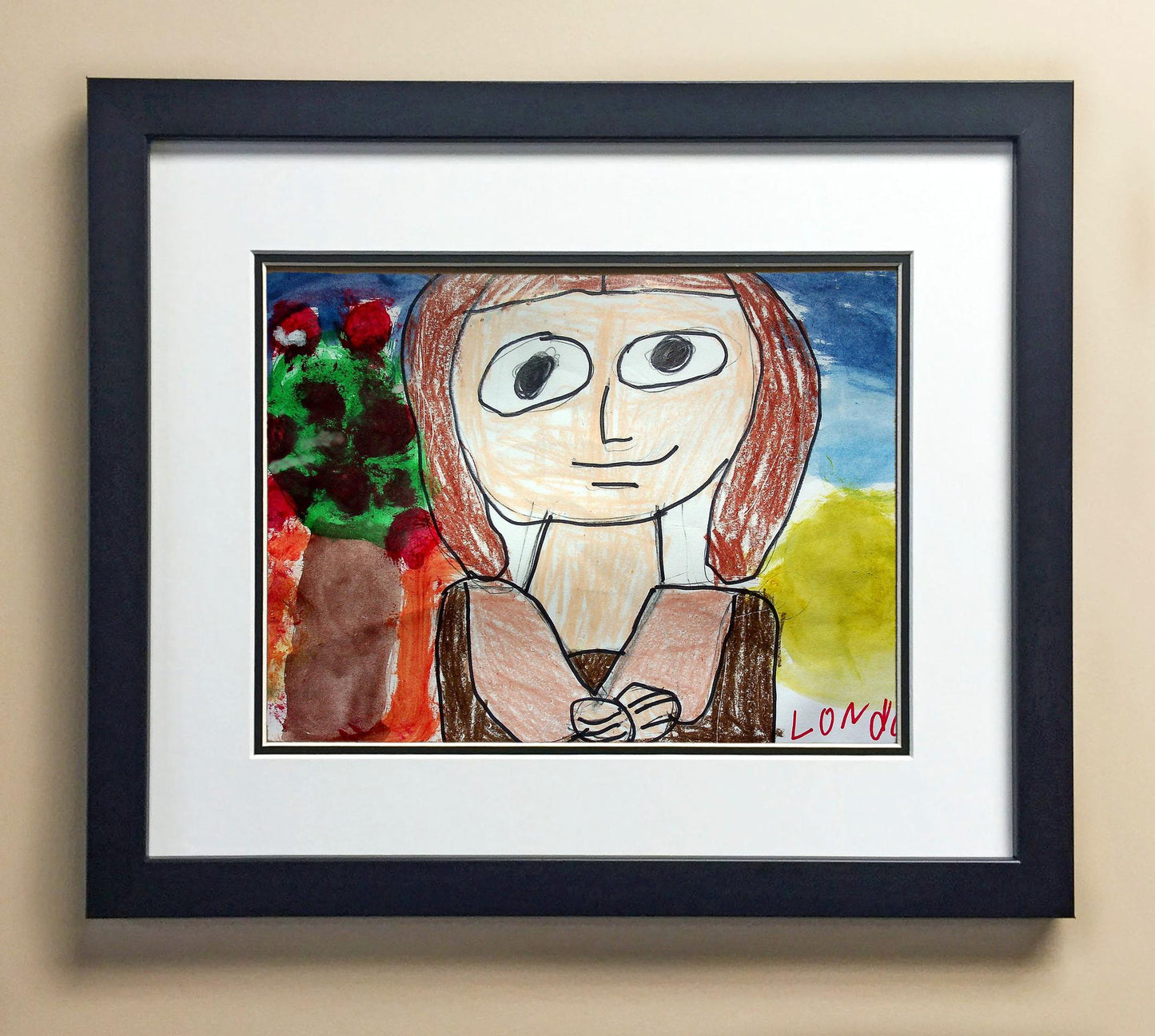 Hermione Ba. 1st Grade Settle 00446.jpg
