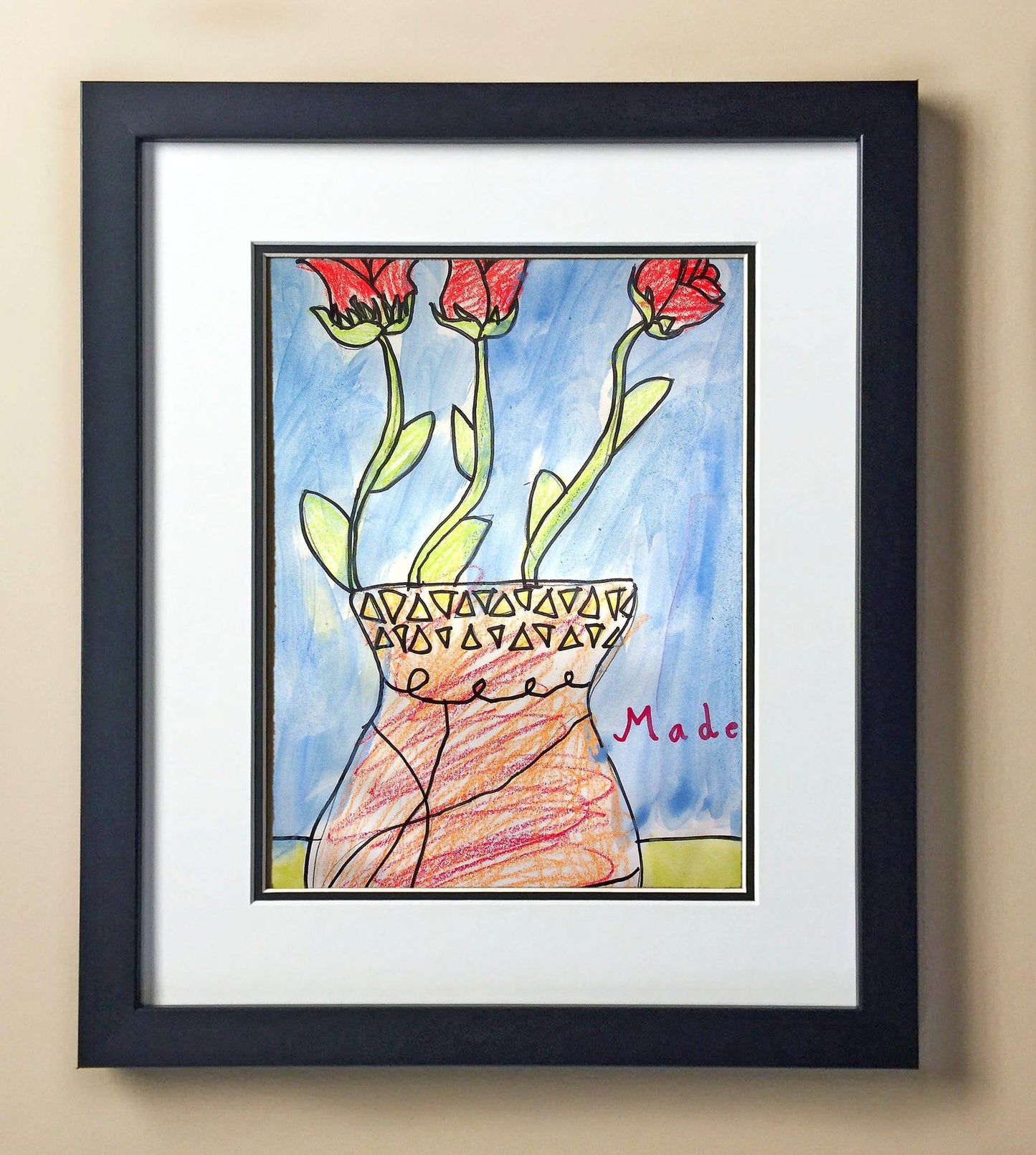 Madeline Lo. 2nd Grade Mullins 00556.jpg
