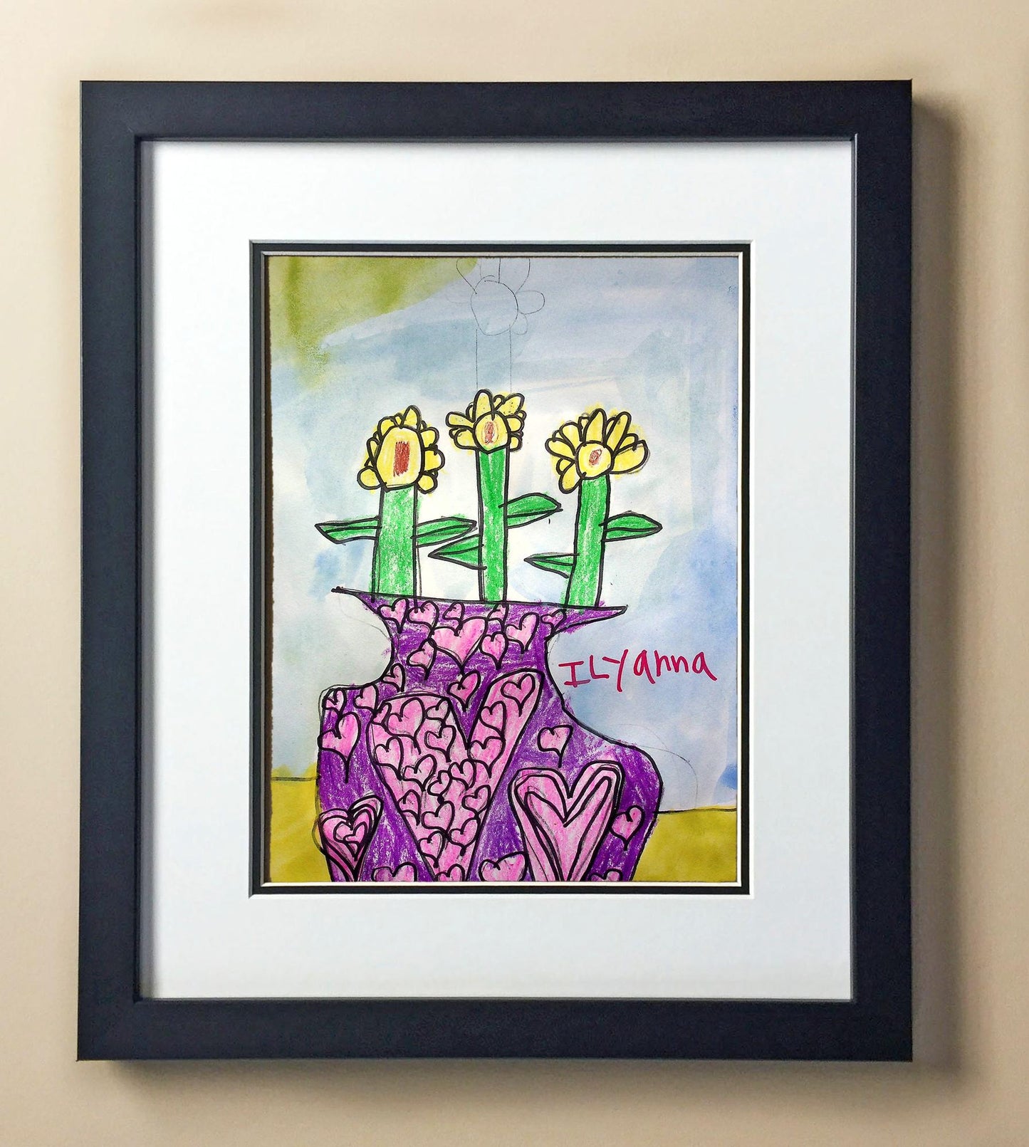 Ilyanna Pu. 2nd Grade Mullins 00557.jpg