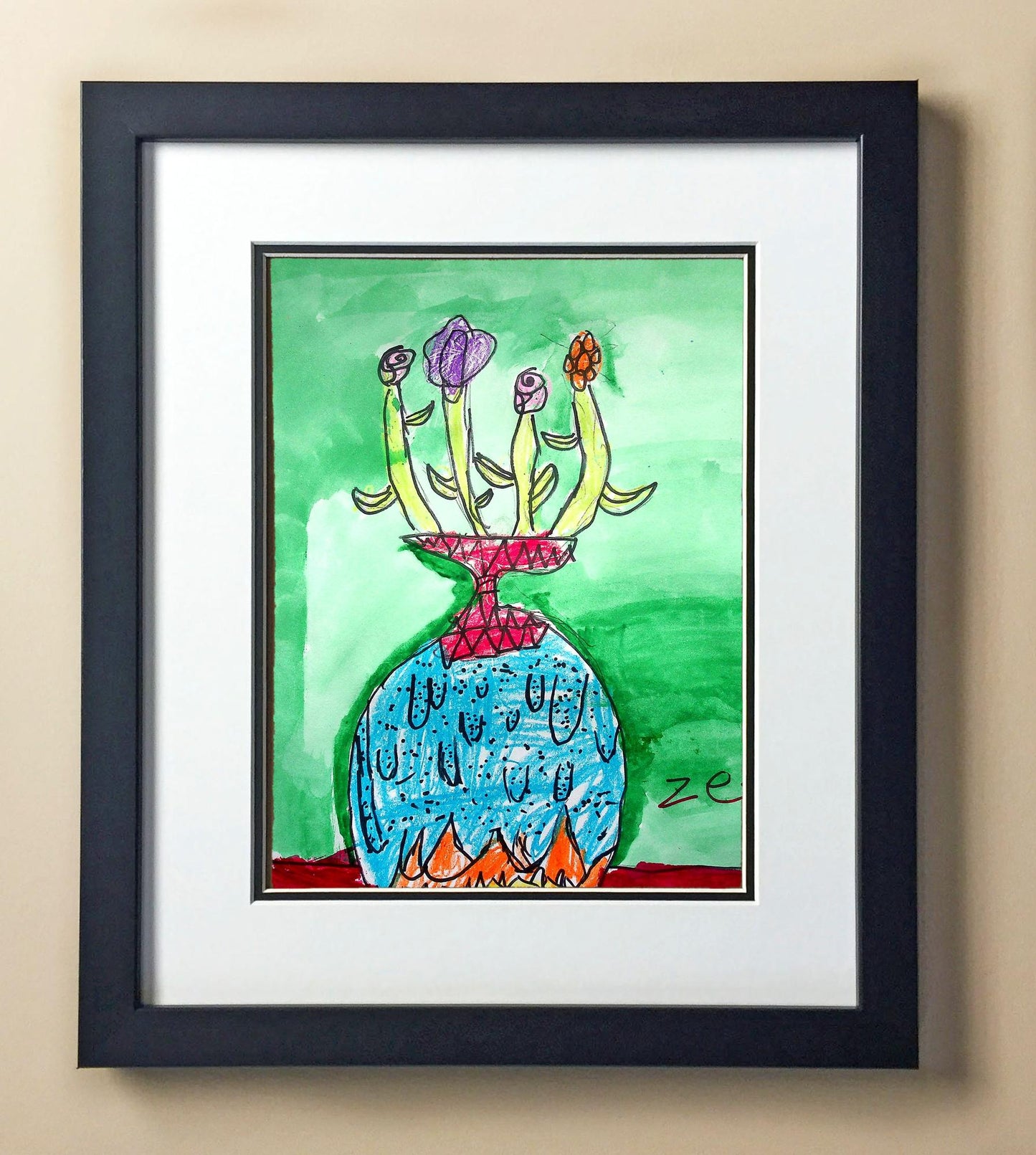 Ezekiel Ga. 2nd Grade Pope 00592.jpg