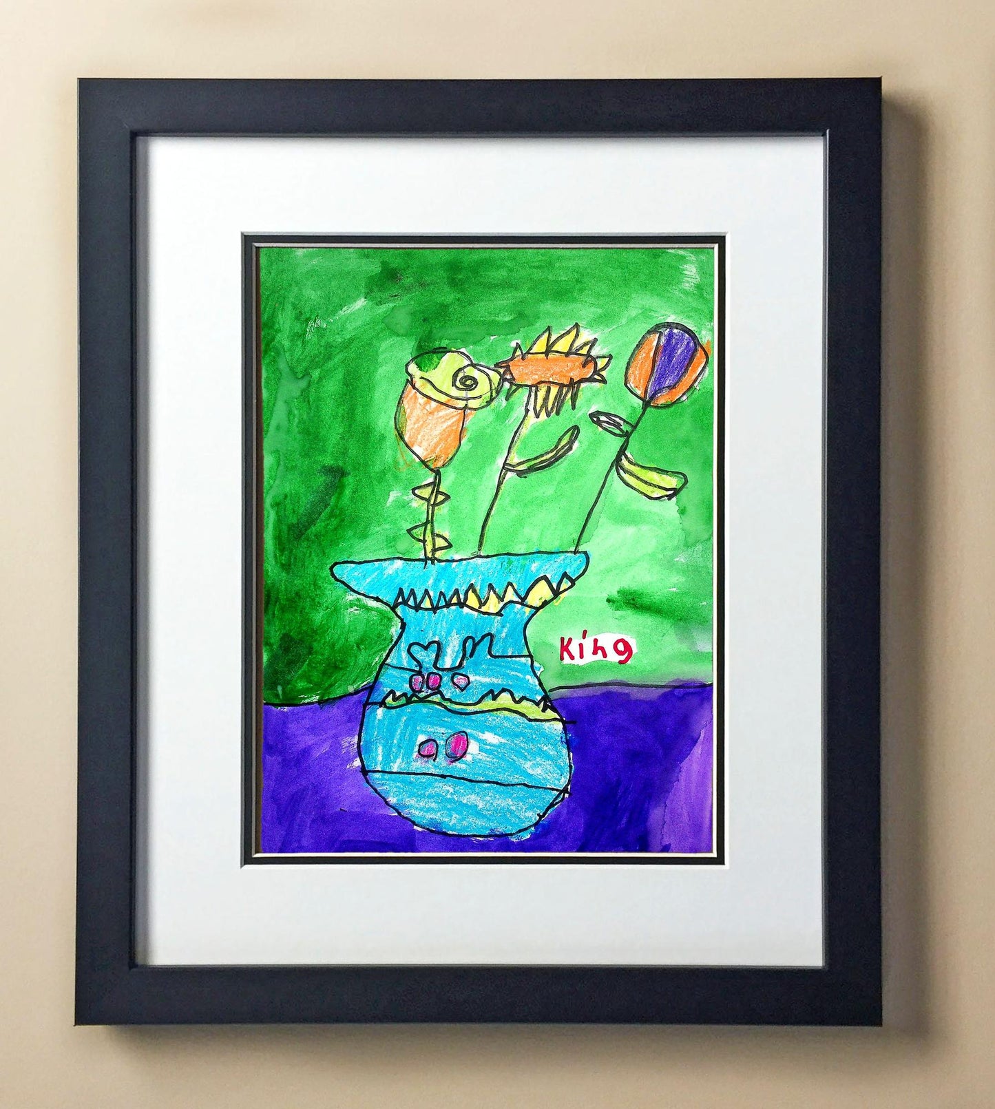 King To. 2nd Grade Valero 00633.jpg