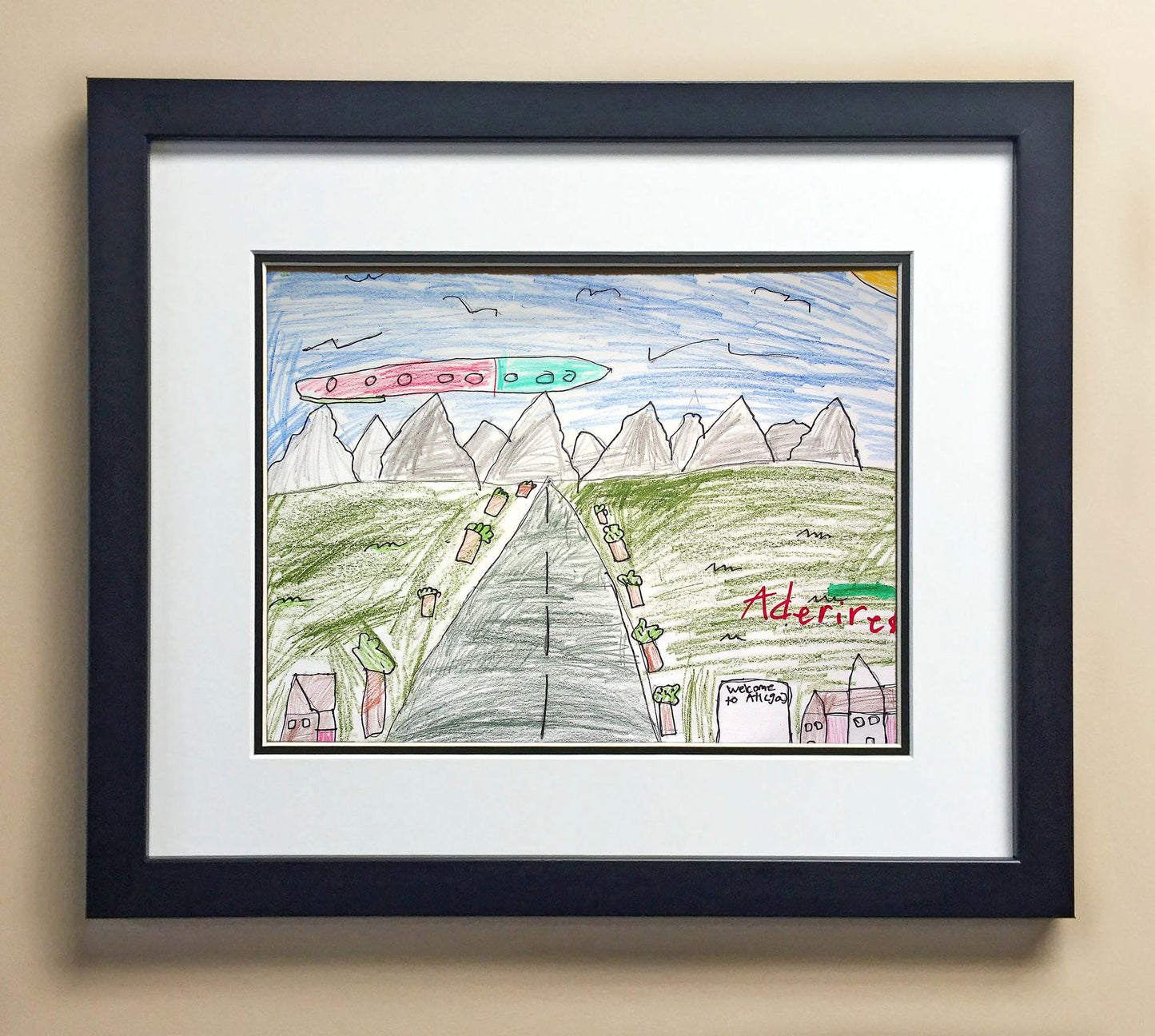 Aderire Od. 3rd Grade Wyatt 00737.jpg