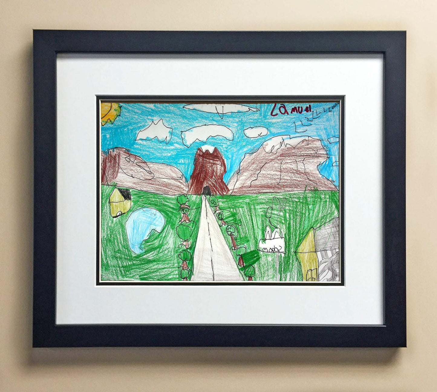 Samuel Pe. 3rd Grade Rawls 00766.jpg