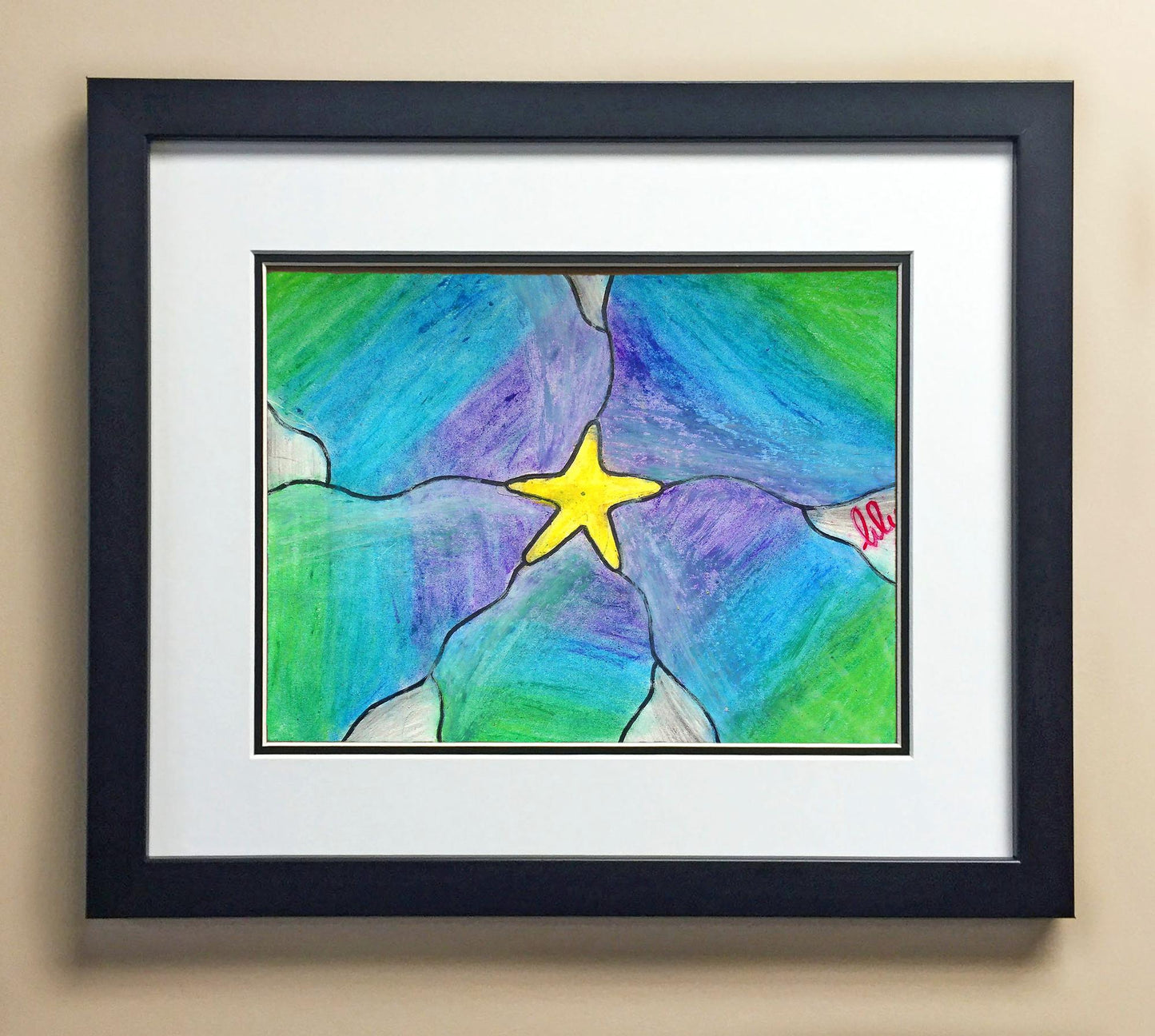 Lily Su. 4th Grade Davis 01123.jpg
