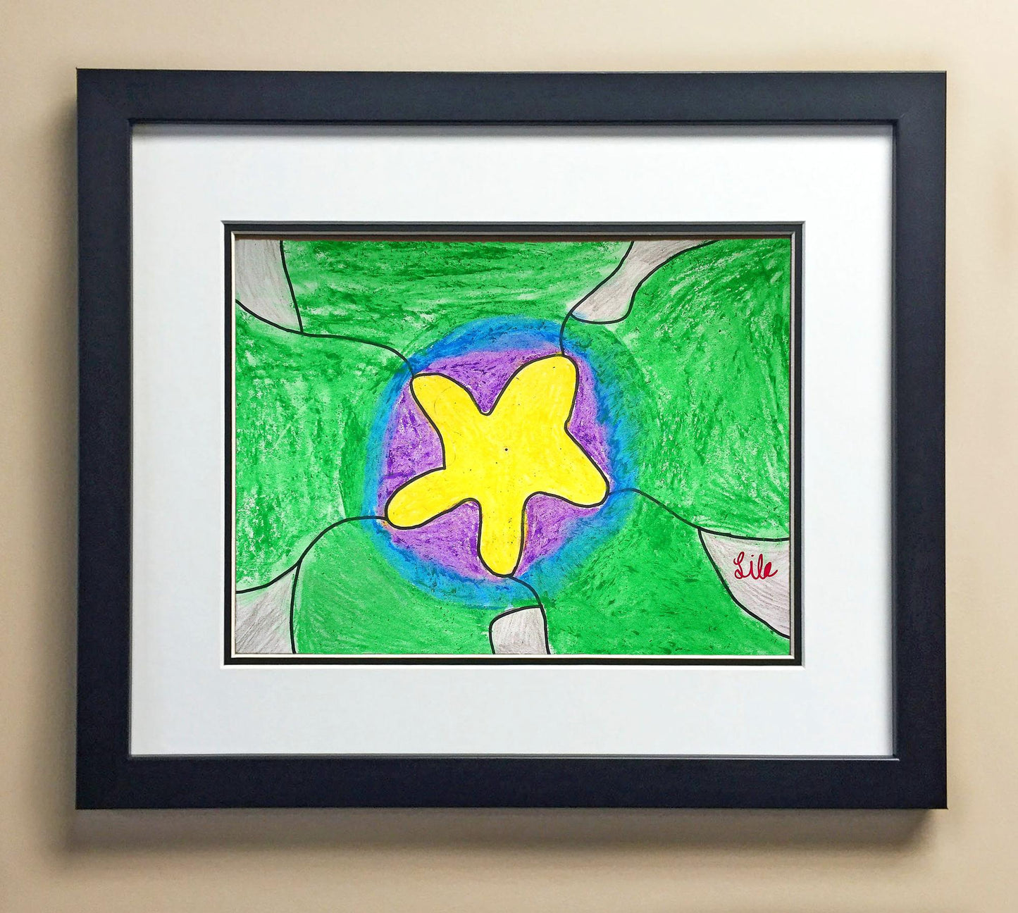 Lila Du. 4th Grade Davis 01138.jpg