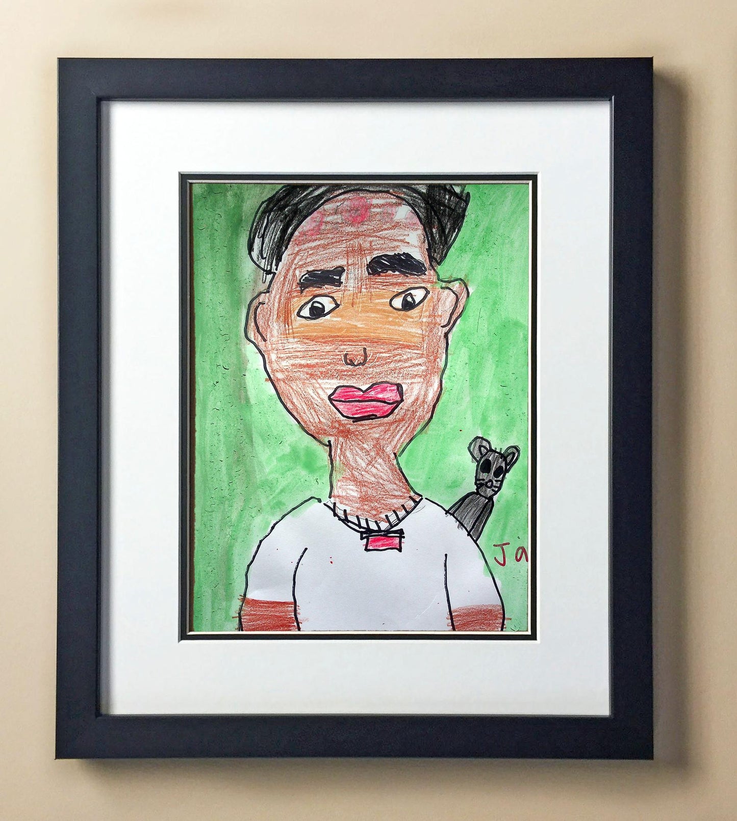 Jalon Ho. 4th Grade Romero Quinones 01173.jpg