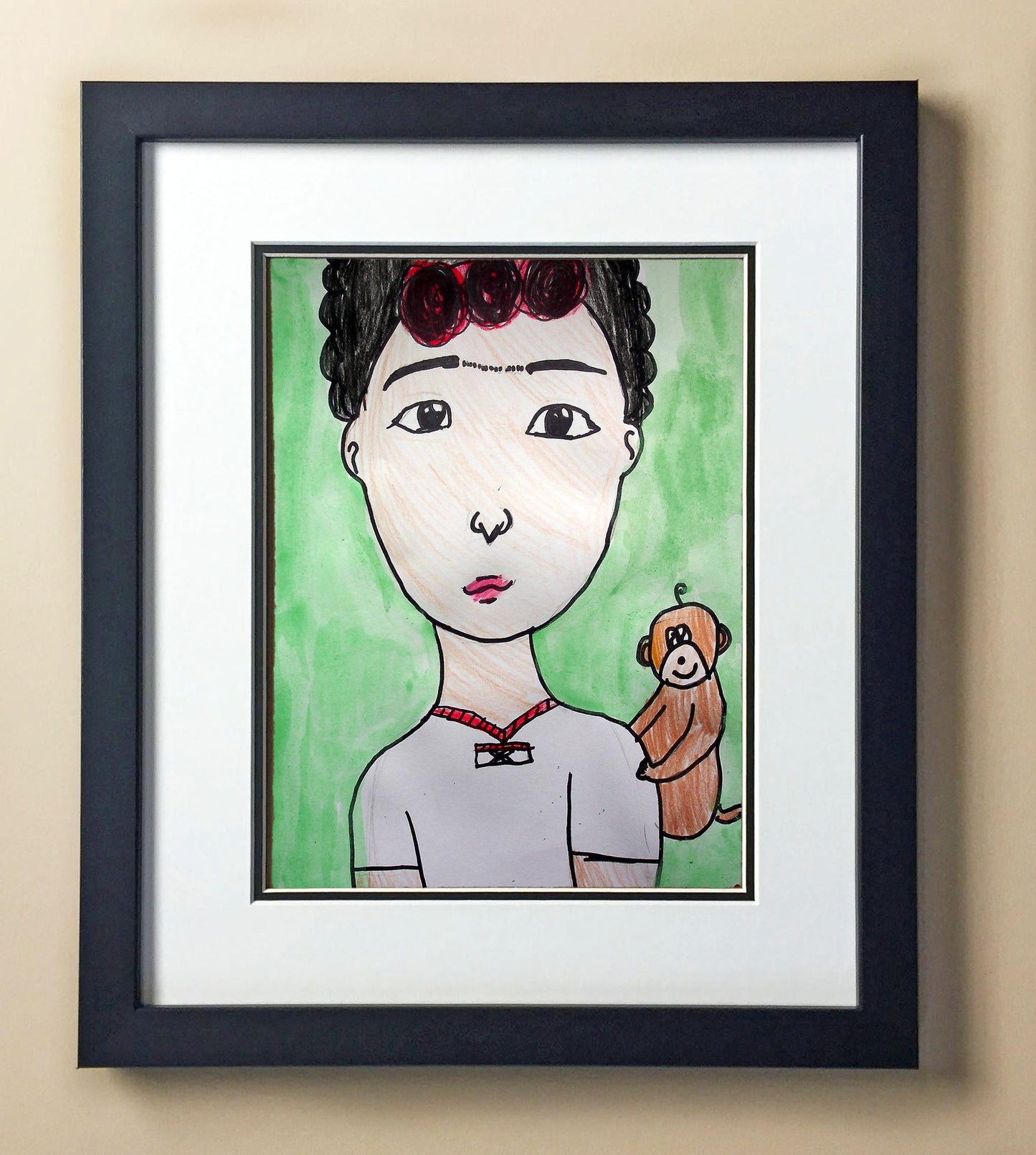 Sherlyn Le. 4th Grade Romero Quinones 01176.jpg