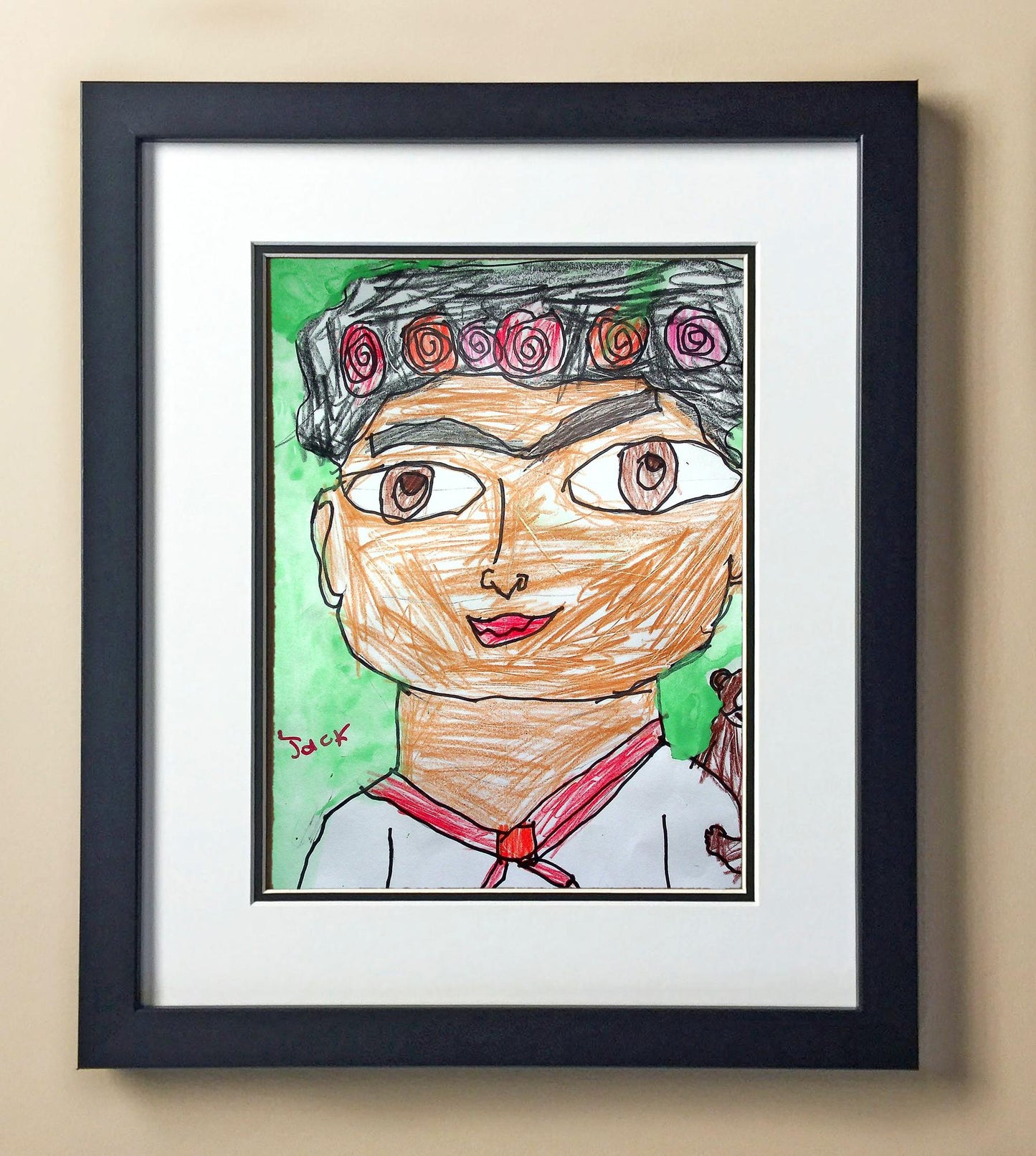 John Ba. 4th Grade Romero Quinones 01188.jpg