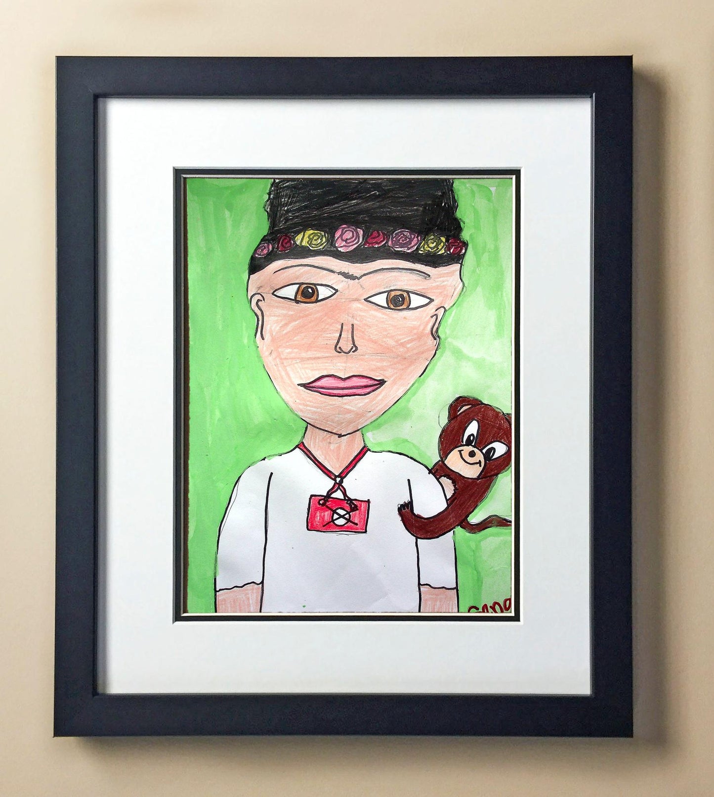 Seenaa Ab. 4th Grade Romero Quinones 01193.jpg