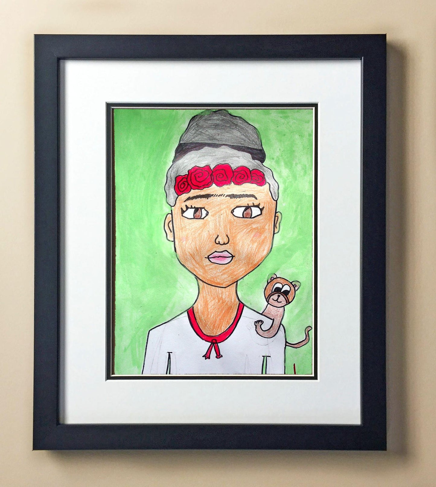 Joy Be. 4th Grade Romero 01194.jpg