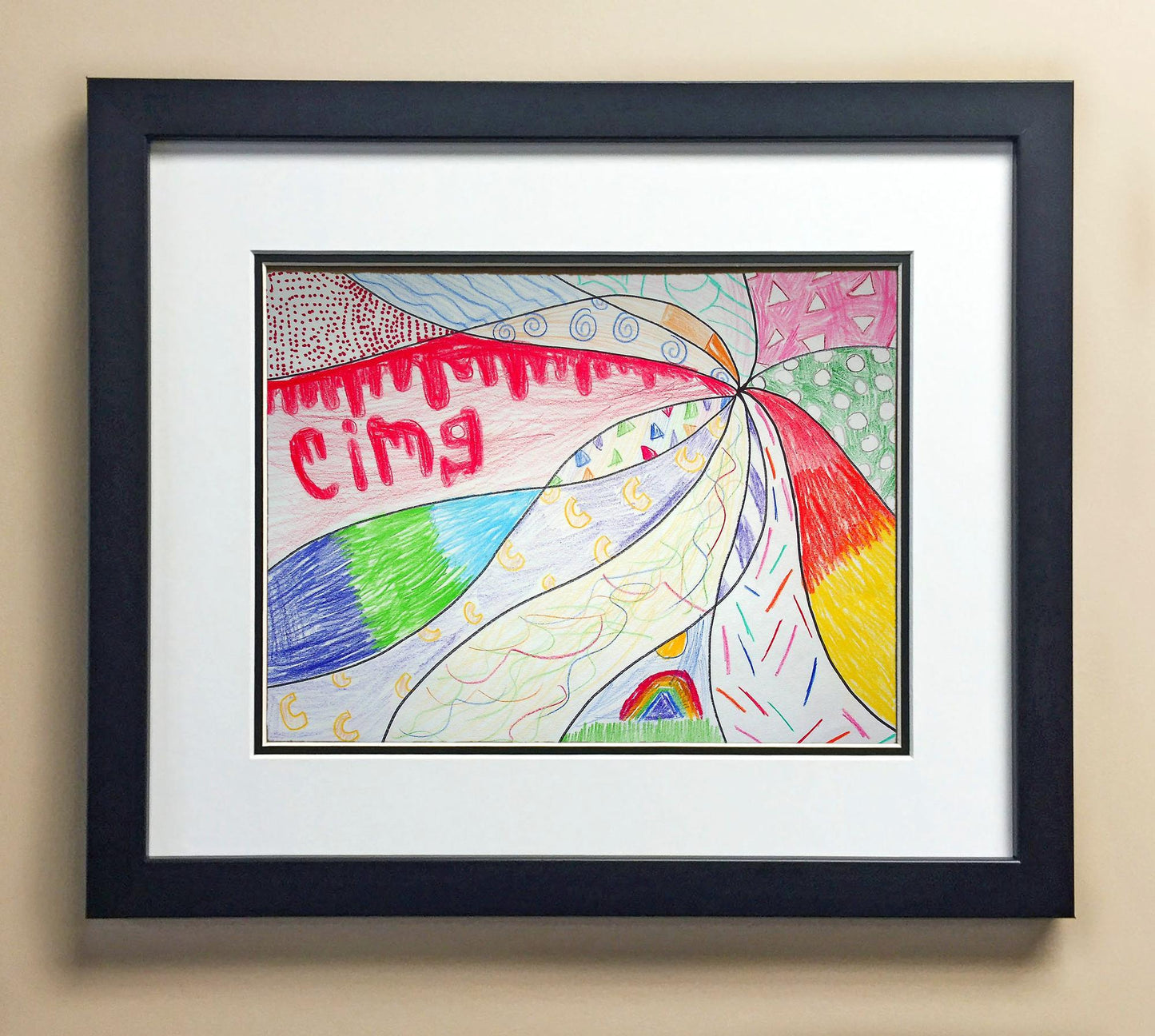 Cing Mu. 5th Grade Parker 01320.jpg