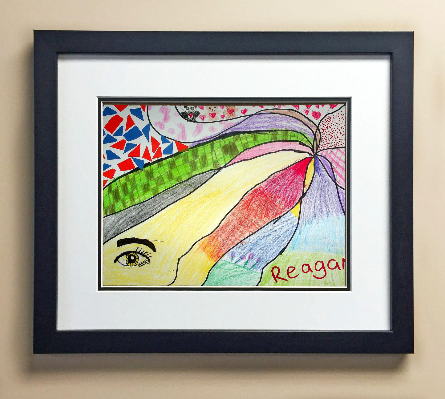 Reagan Ne. 5th Grade Roark 01332.jpg