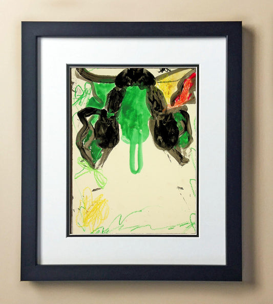 William Du. 2nd Grade Arenas 00116.jpg