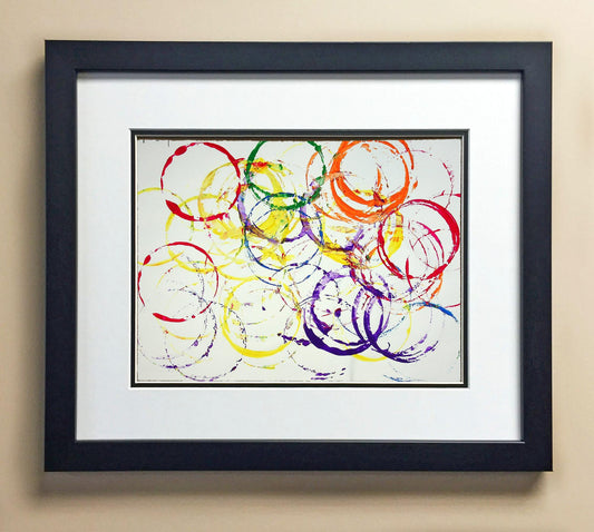 MAYRA S AG. PreK Mattox 00004.jpg