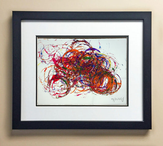 ANNEKE PO. PreK Mattox 00005.jpg