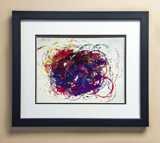 ARIA M PU. PreK Mattox 00007.jpg