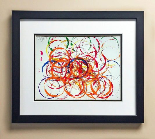 ABIGAIL L NE. PreK Mattox 00008.jpg