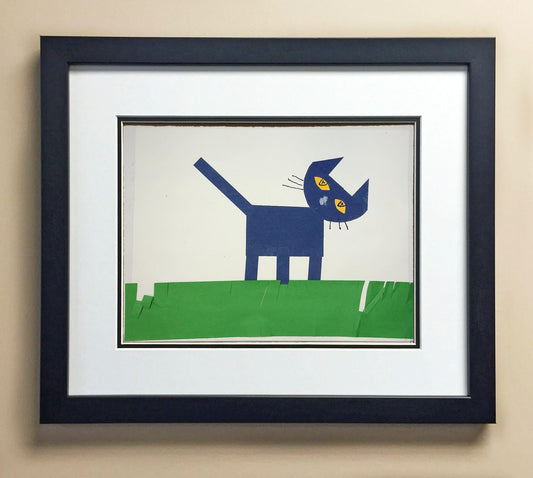 MOIRA M EL. PreK Mattox 00009.jpg