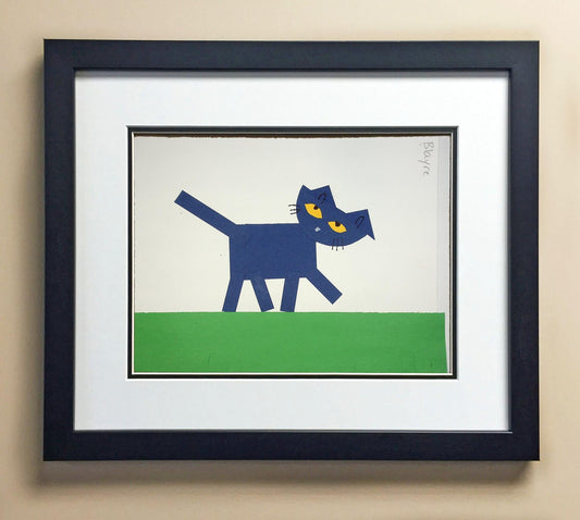 BLAYRE W LA. PreK Mattox 00010.jpg