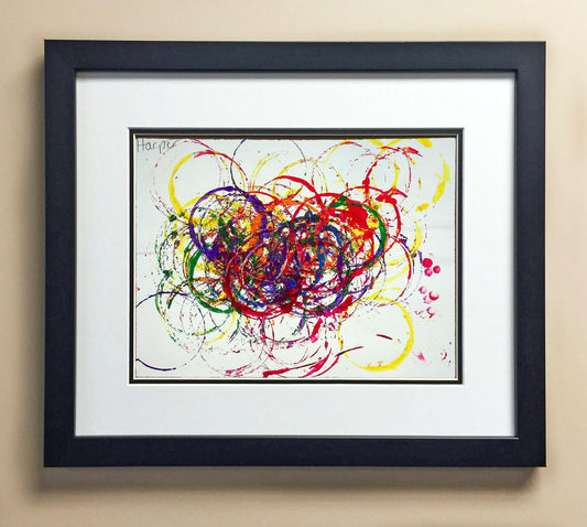 HARPER L DO. PreK Mattox 00011.jpg