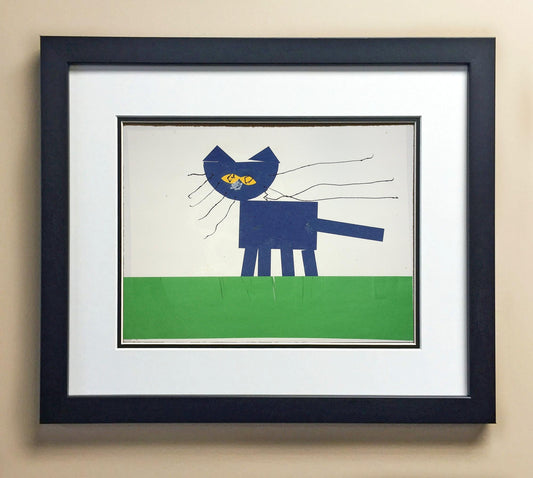 BARRETT W RI. PreK Mattox 00012.jpg