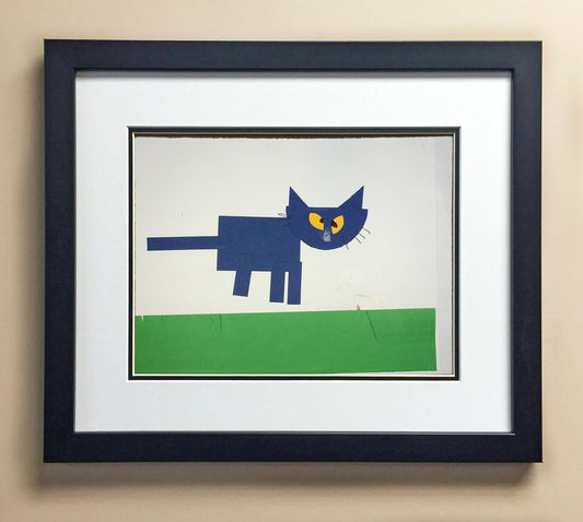 SERENADE E GO. PreK Mattox 00018.jpg