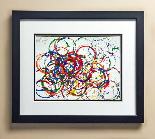 HADLEIGH R HA. PreK Mattox 00020.jpg