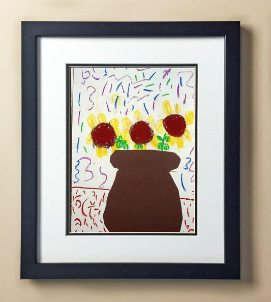 JACOB M MA. Kinder Balbaugh 00022.jpg