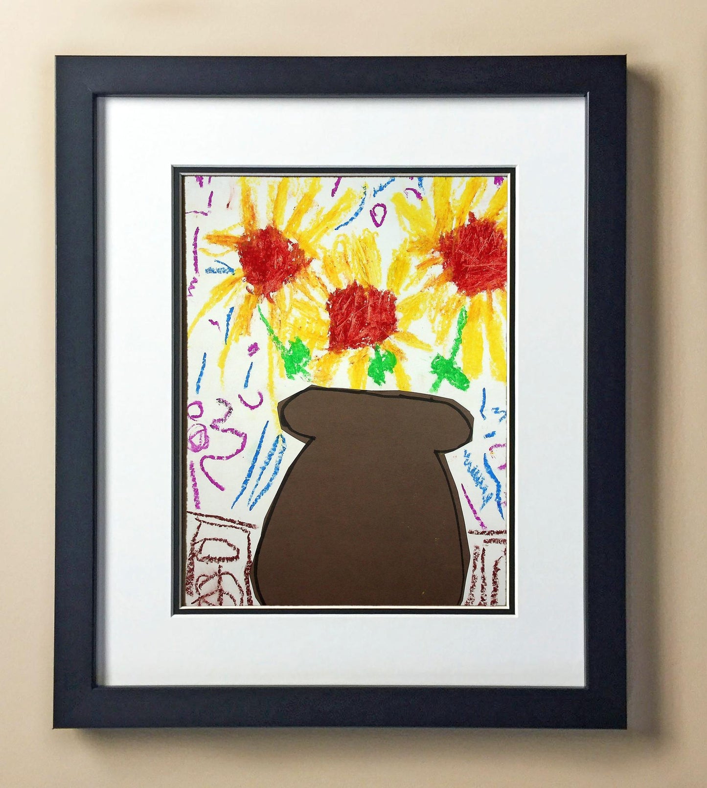 VEDA L GR. Kinder Balbaugh 00025.jpg