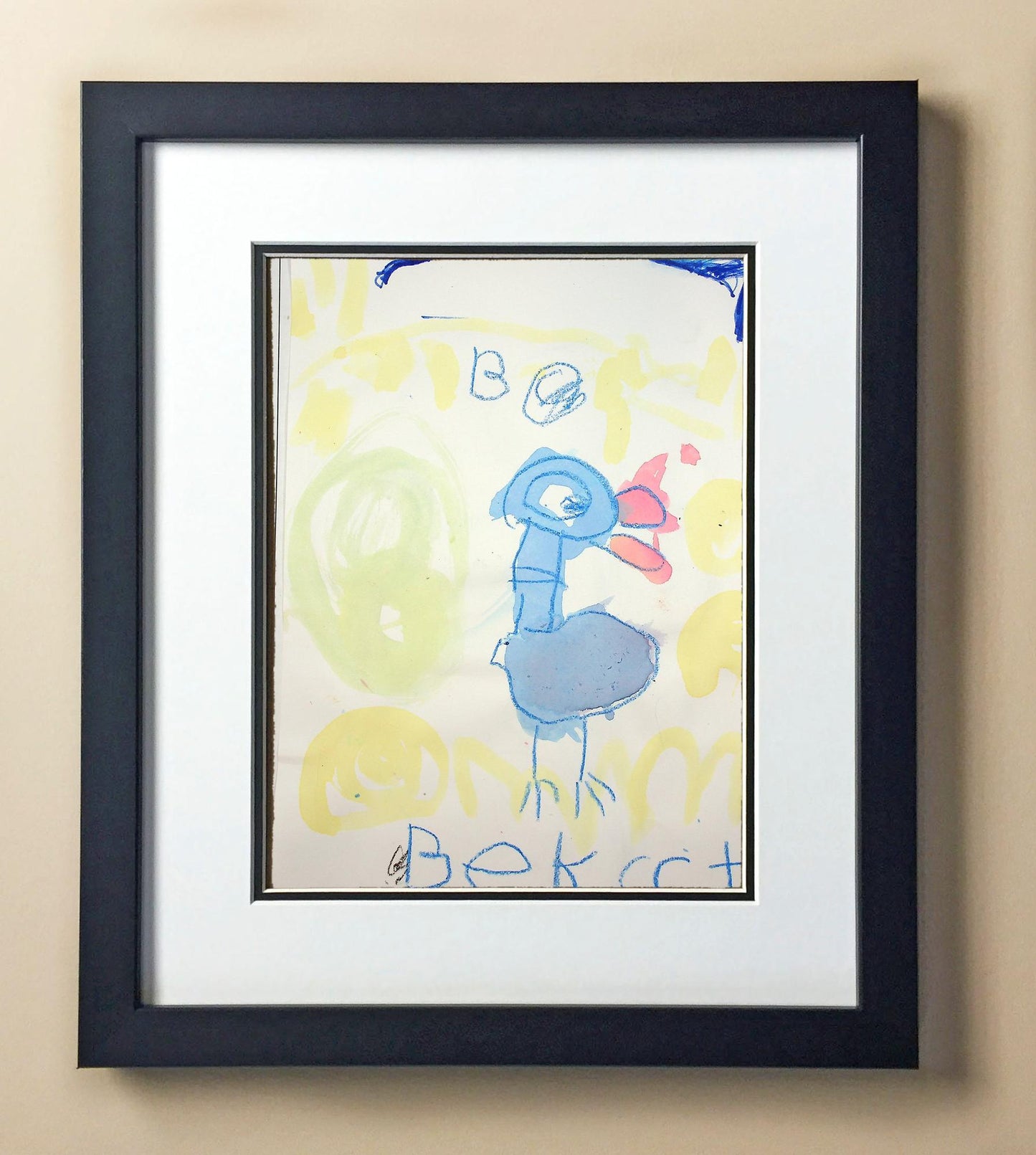 BECKETT T WA. Kinder Balbaugh 00037.jpg