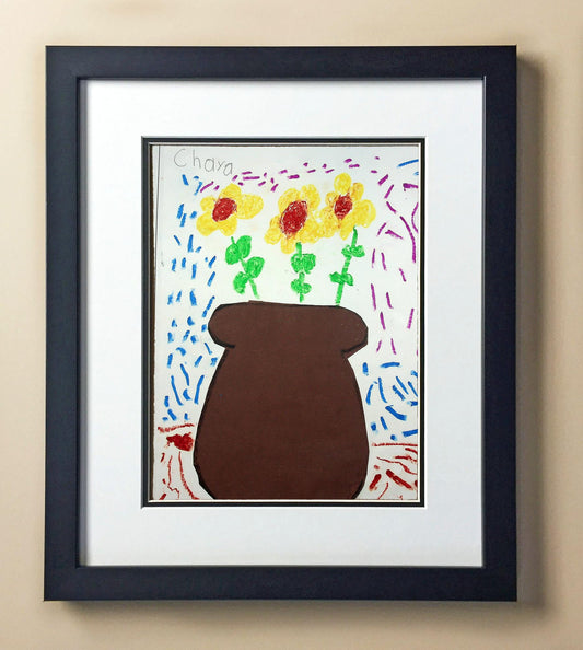 CHAYA GA. Kinder Burrell 00038.jpg