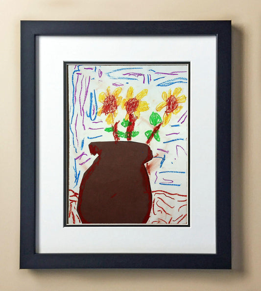 OLIVER M BO. Kinder Burrell 00039.jpg