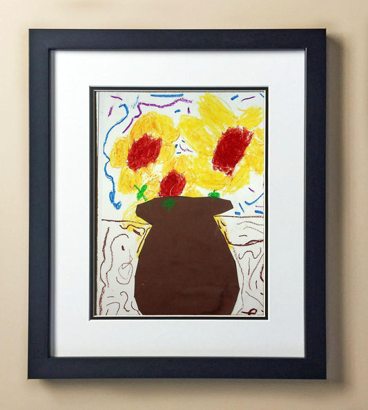 NEYAH GA. Kinder Burrell 00041.jpg