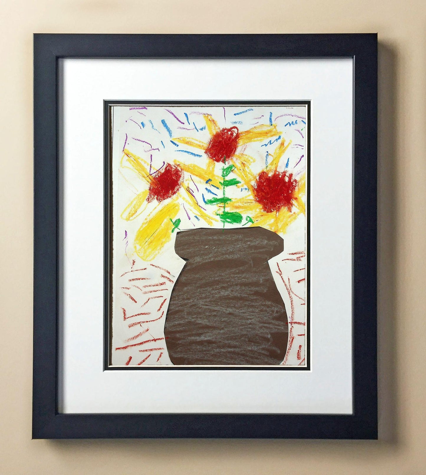 LEVI T DE. Kinder Burrell 00042.jpg