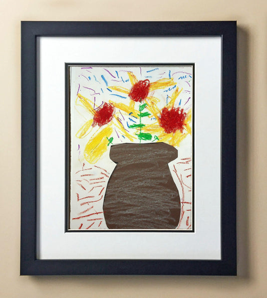 LEVI T DE. Kinder Burrell 00042.jpg