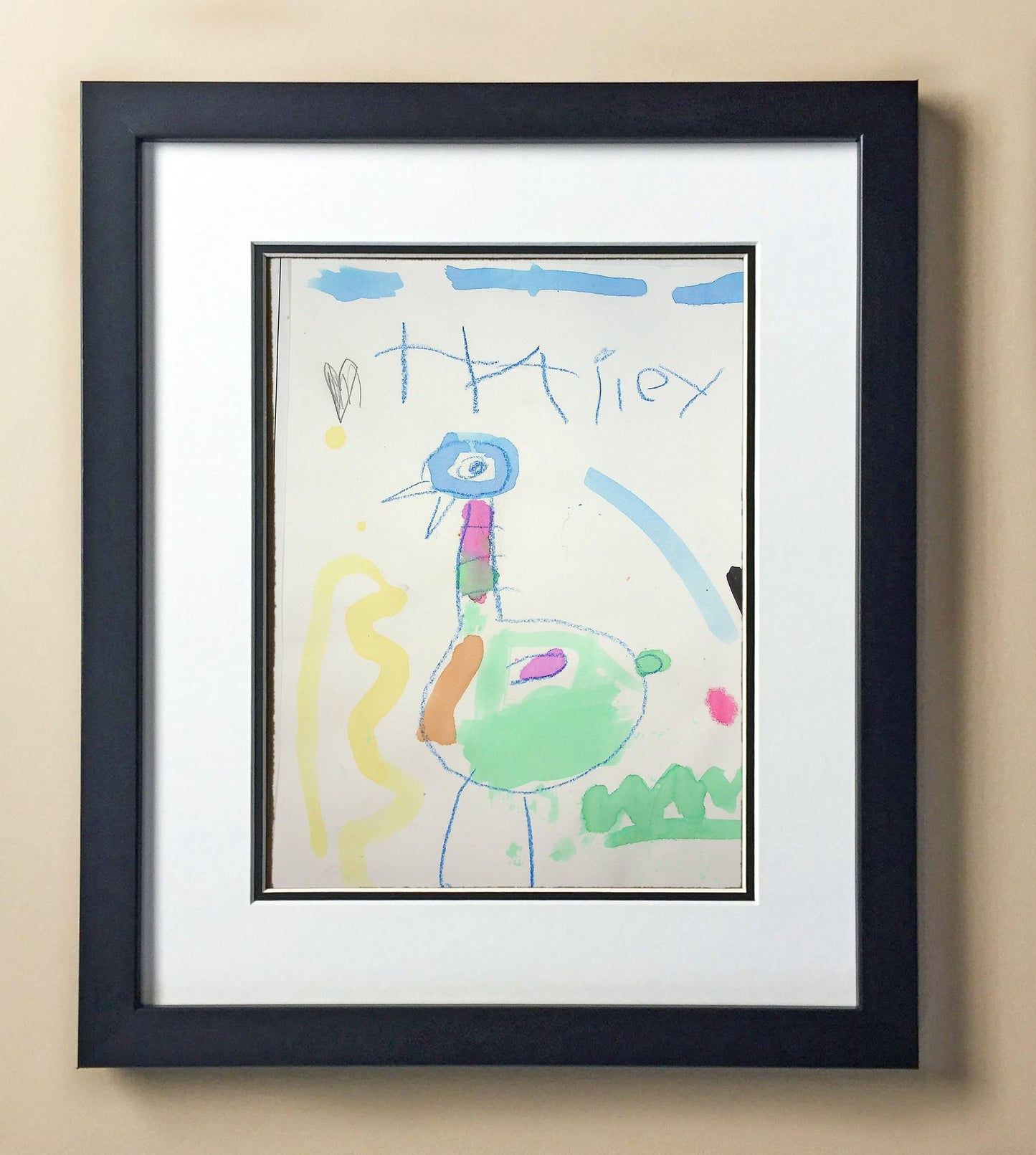 HAILEY R MI. Kinder Burrell 00051.jpg