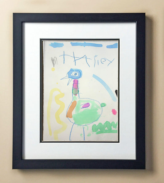 HAILEY R MI. Kinder Burrell 00051.jpg