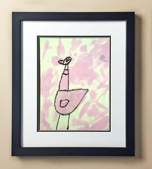 AADEN MA. Kinder Burrell 00052.jpg